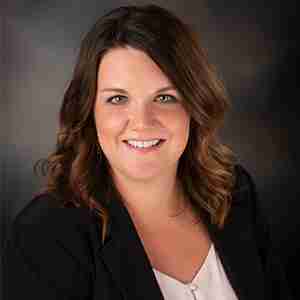 speaker headshot