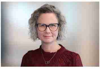 speaker headshot