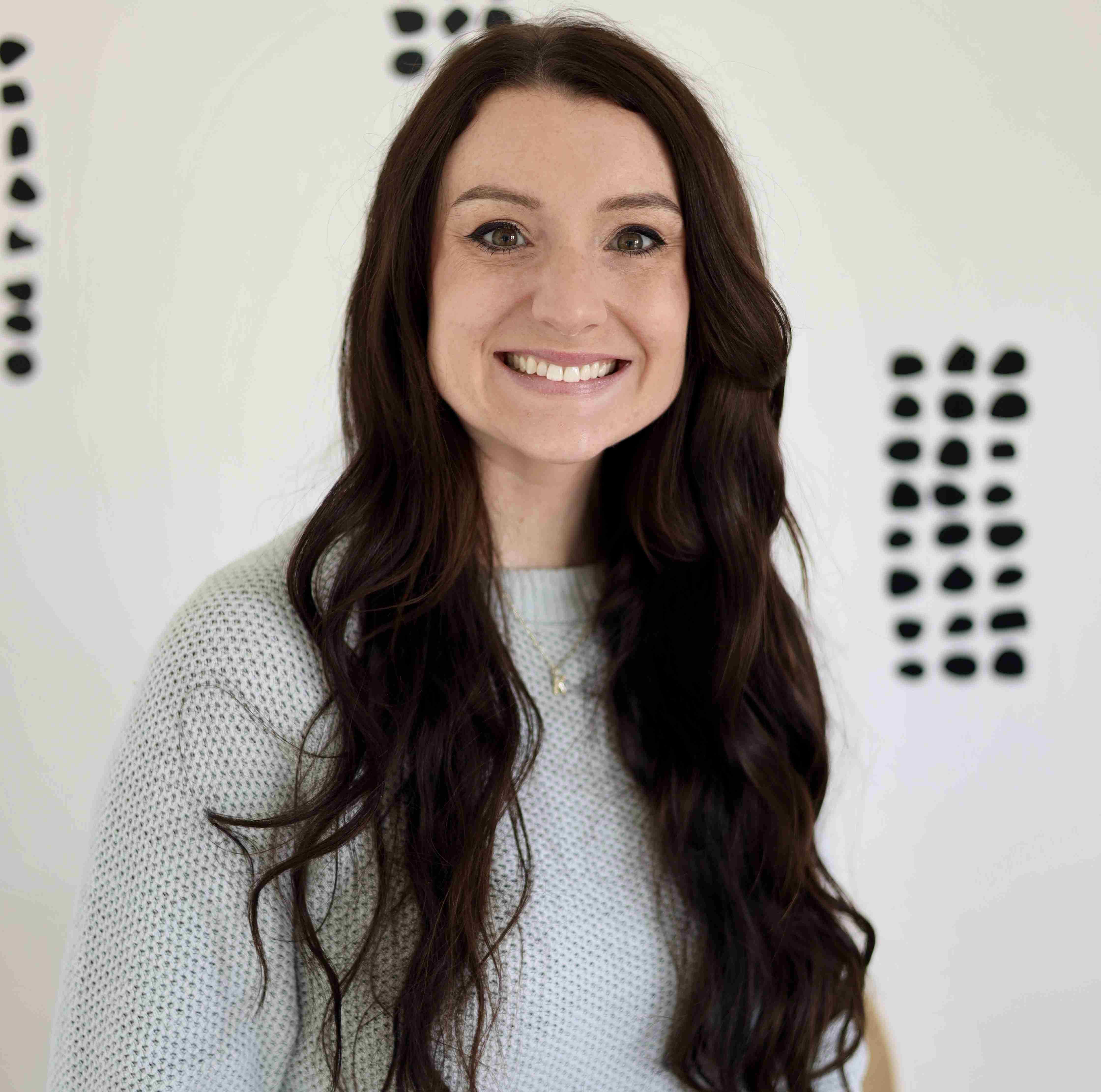 speaker headshot