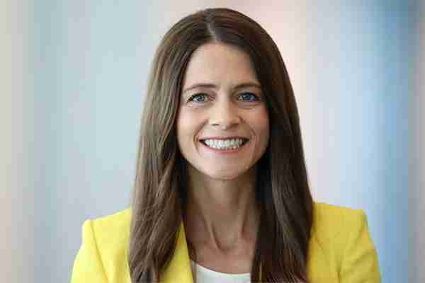 speaker headshot