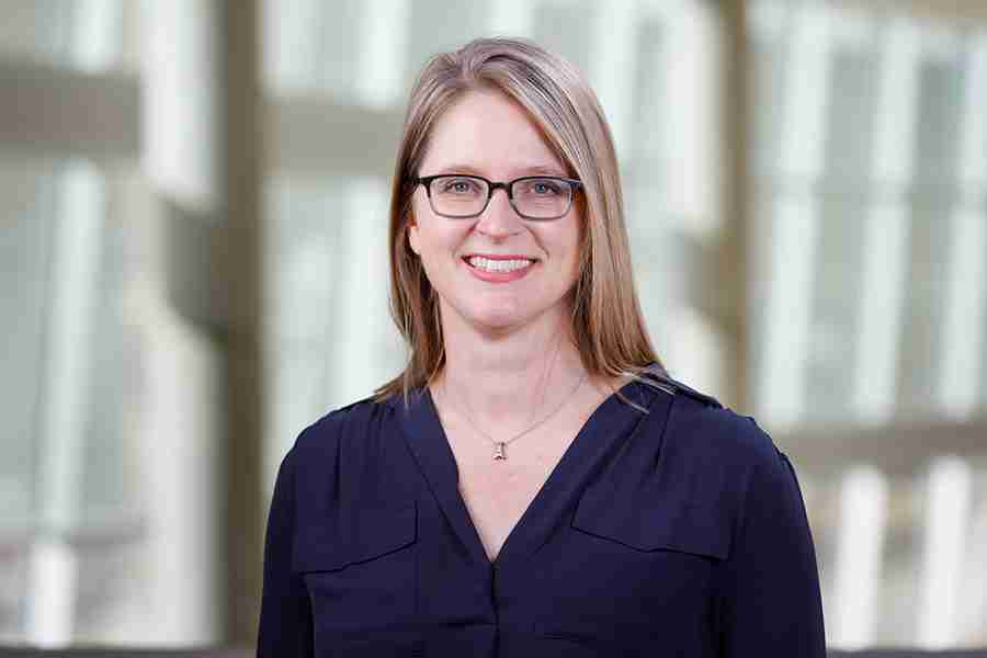 speaker headshot