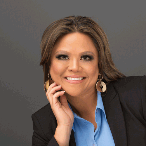 speaker headshot