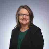 speaker headshot