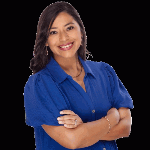 speaker headshot