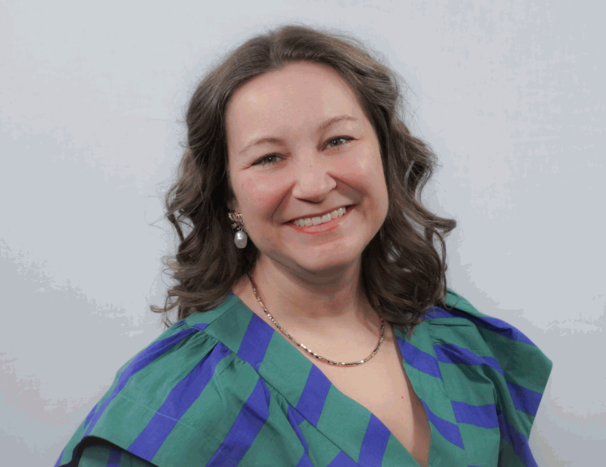 speaker headshot