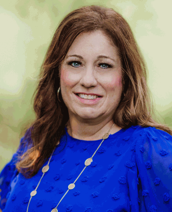 speaker headshot