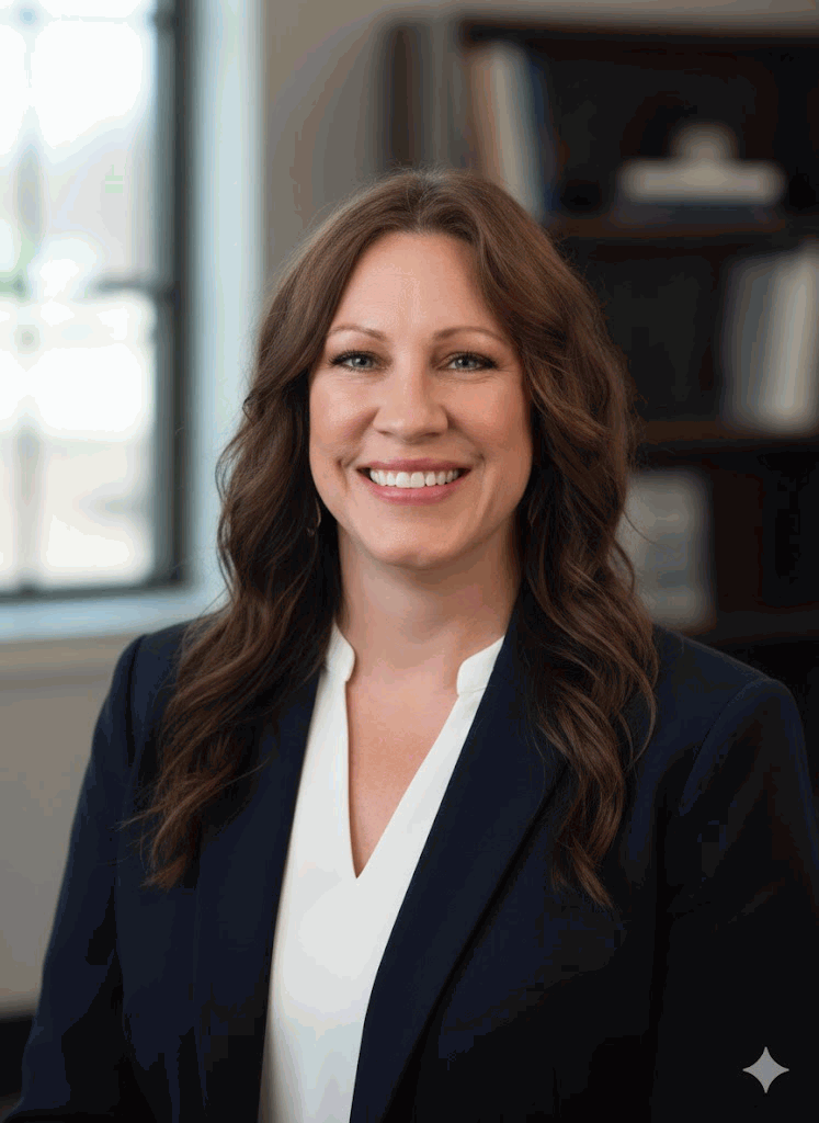 speaker headshot