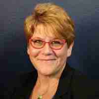speaker headshot
