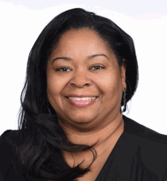 speaker headshot