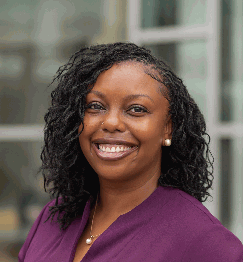 speaker headshot