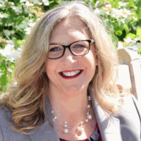 speaker headshot