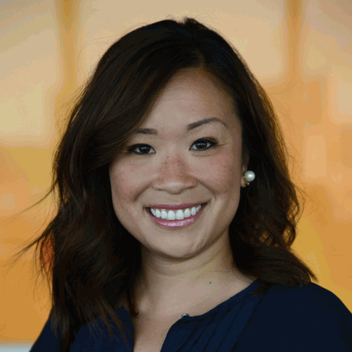 speaker headshot