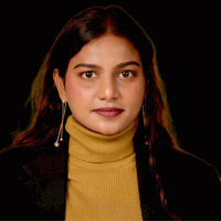 speaker headshot