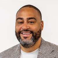 speaker headshot