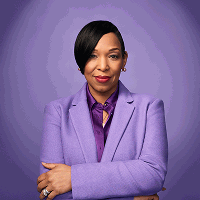 speaker headshot