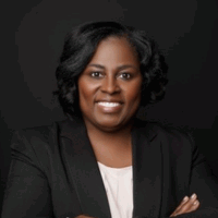 speaker headshot