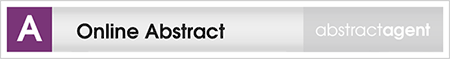 Click to Submit Abstract
