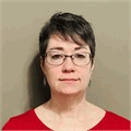 speaker headshot