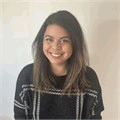 speaker headshot