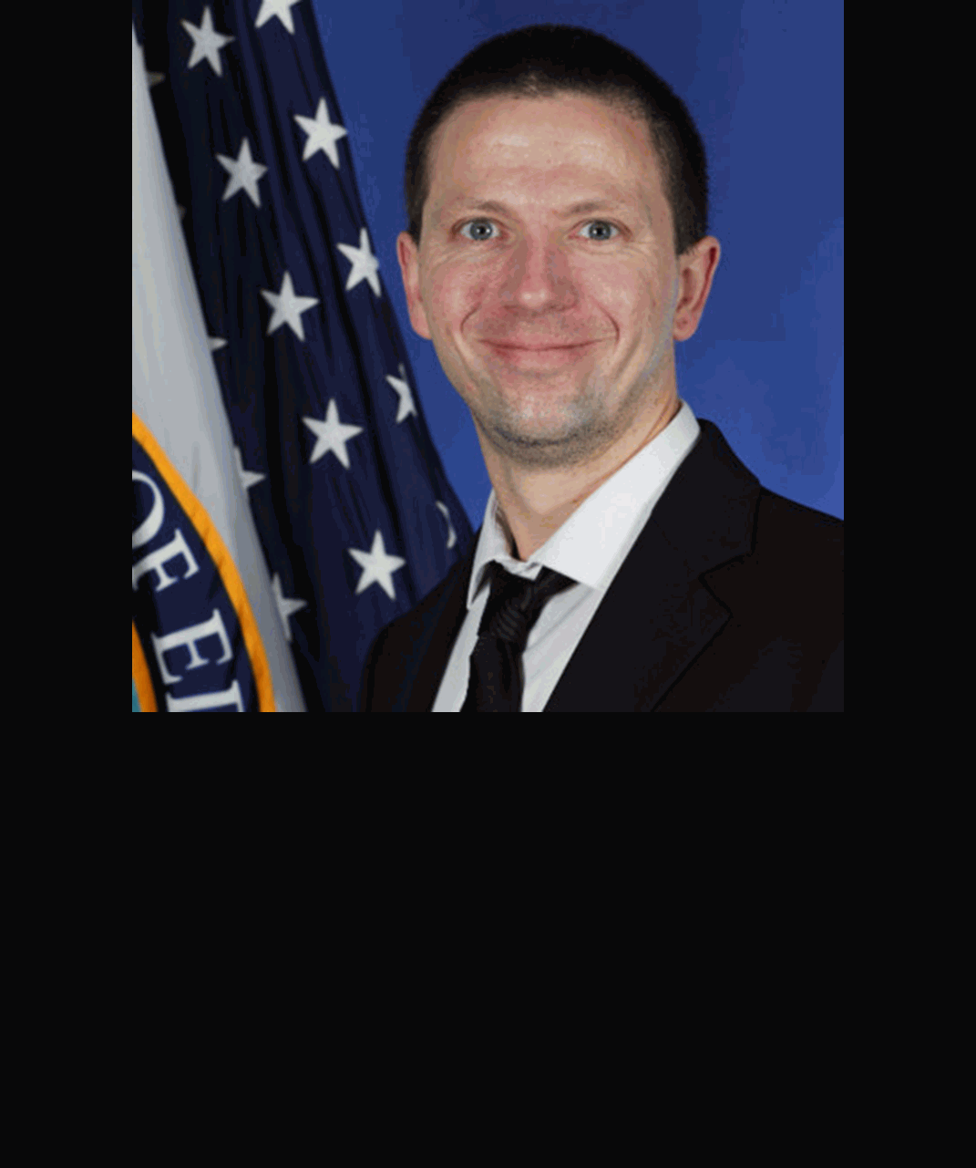 speaker headshot