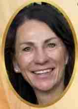 speaker headshot