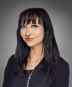 speaker headshot