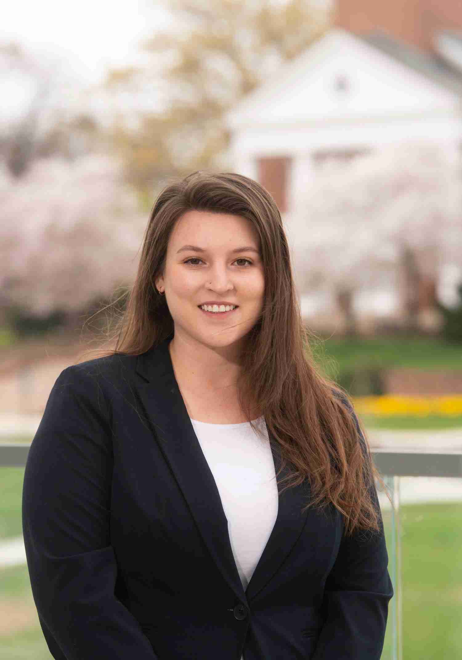 speaker headshot