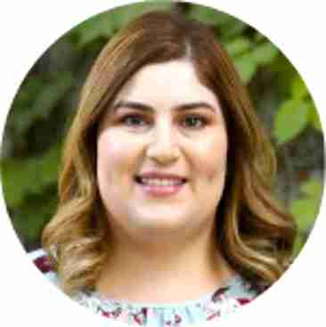 speaker headshot