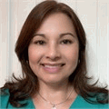 speaker headshot