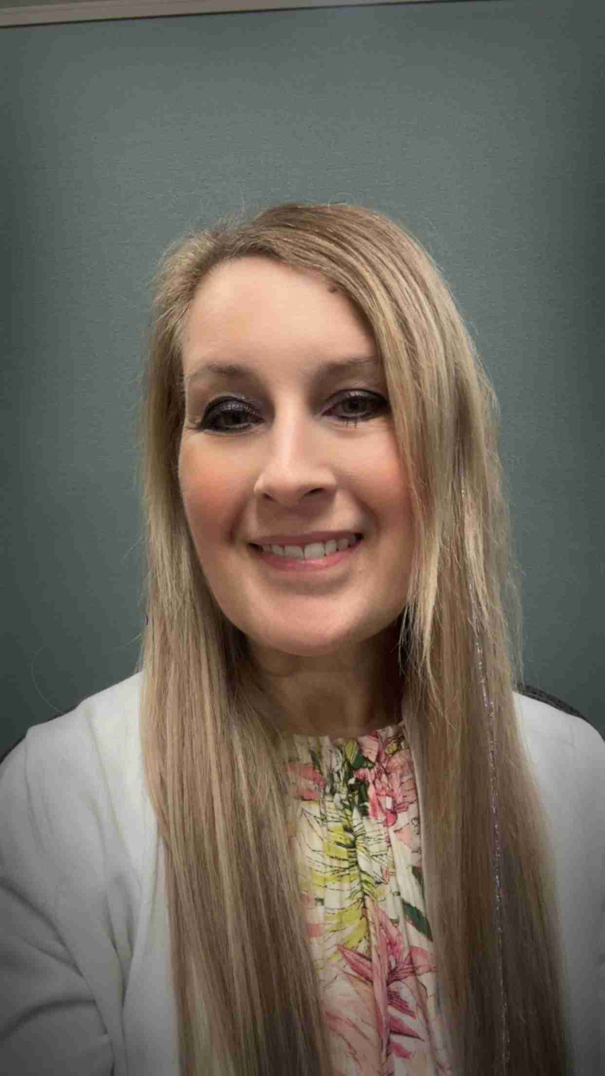 speaker headshot