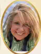speaker headshot