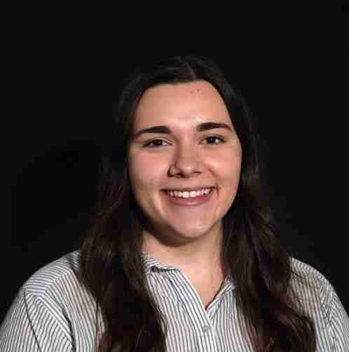 speaker headshot