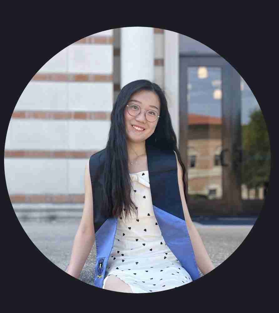 speaker headshot