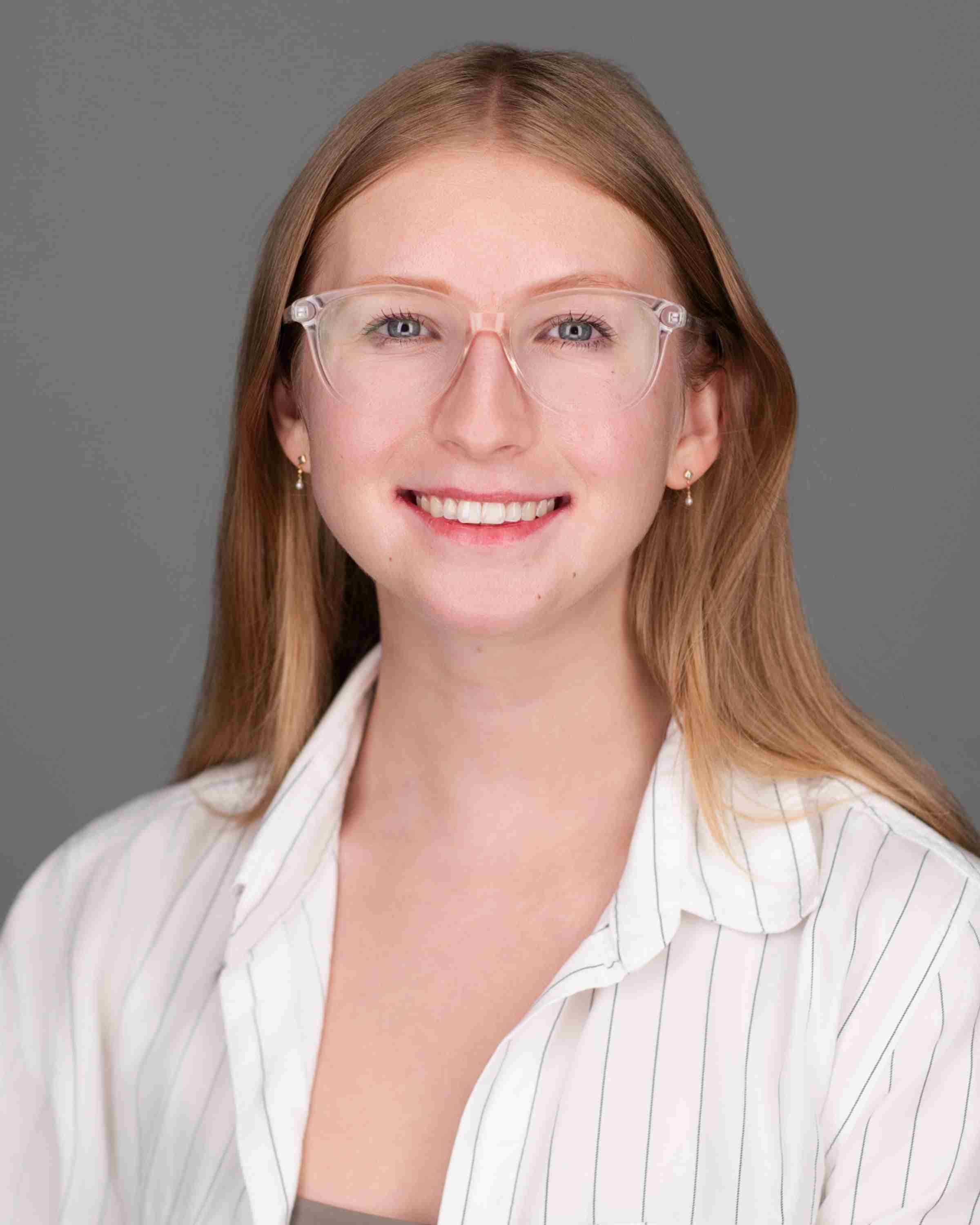 speaker headshot