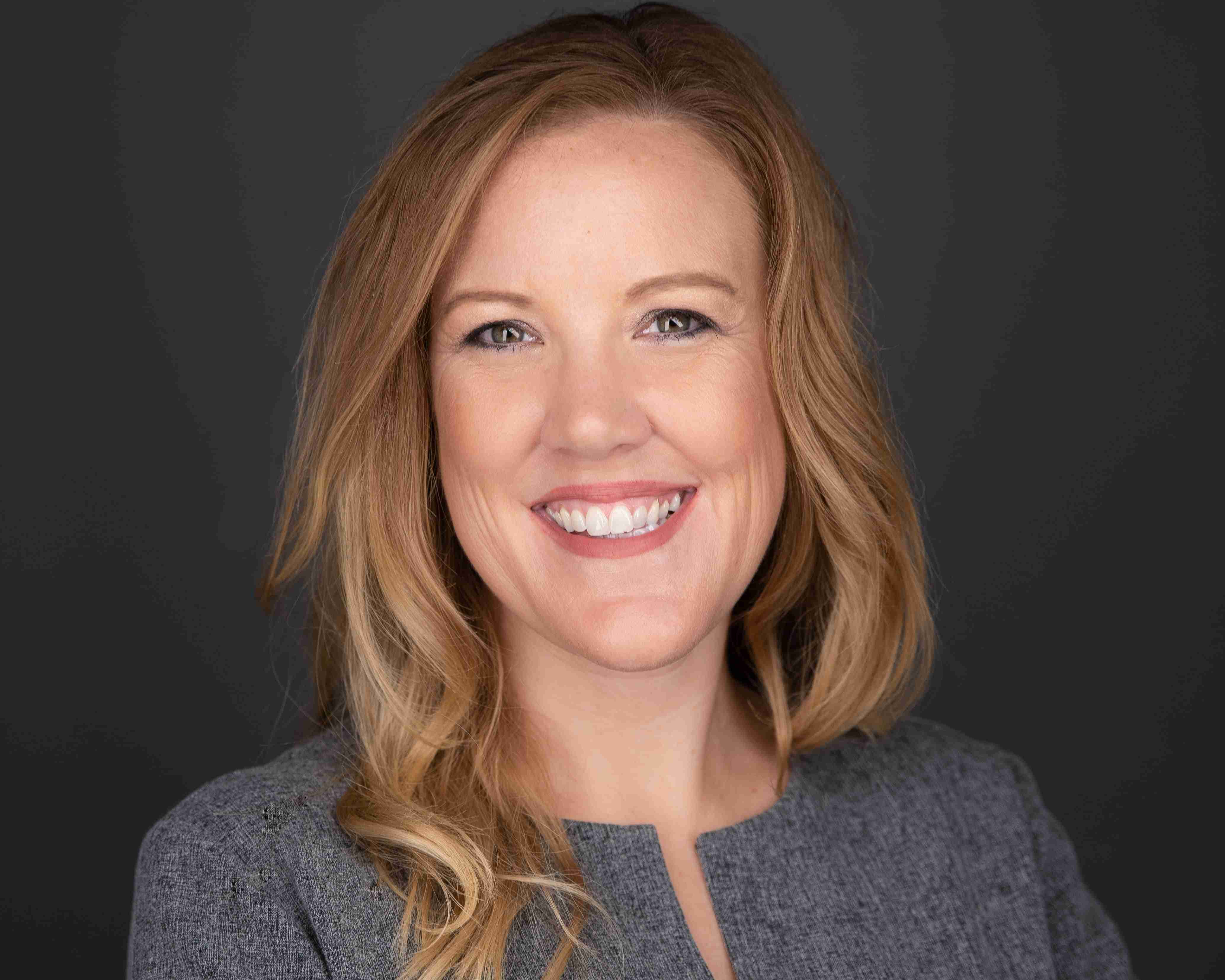 speaker headshot