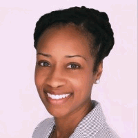 speaker headshot
