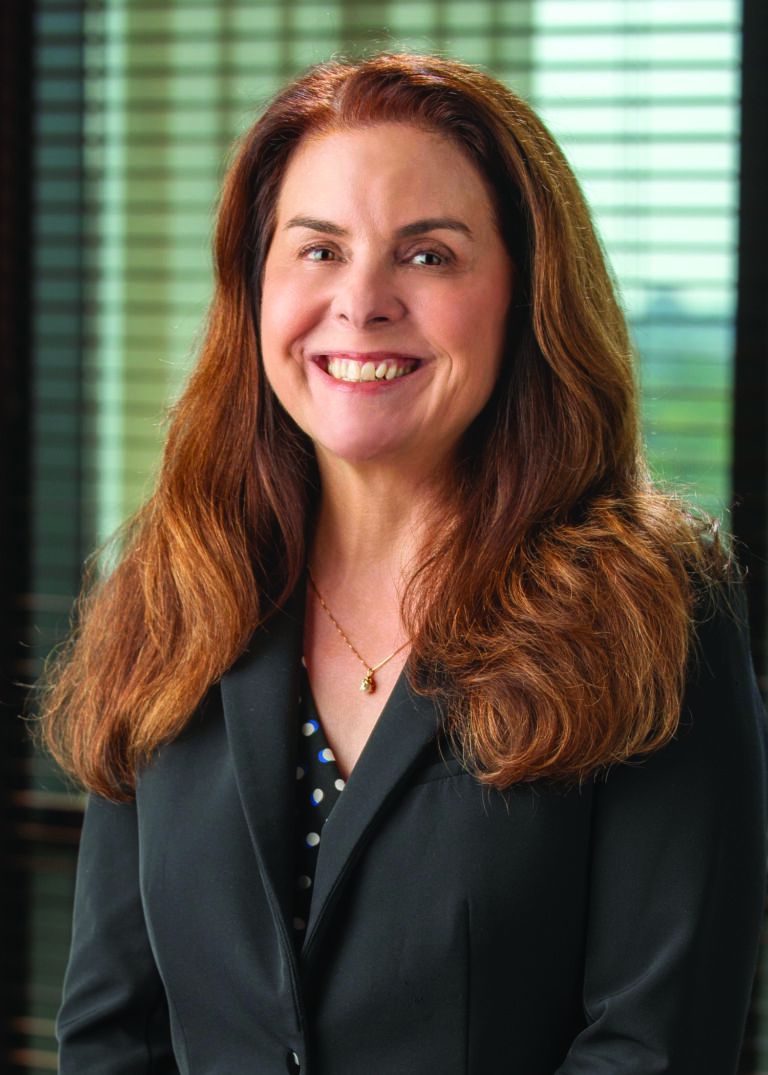 speaker headshot