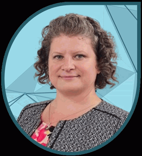 speaker headshot