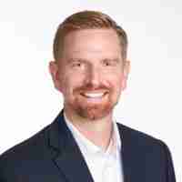 speaker headshot