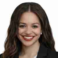 speaker headshot
