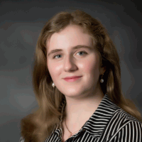 speaker headshot