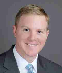 speaker headshot