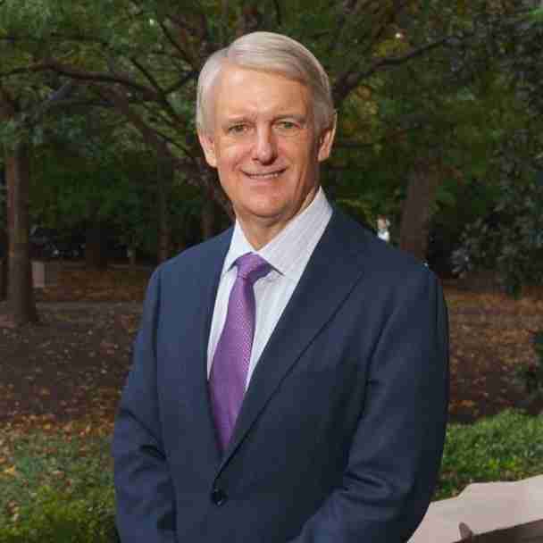 speaker headshot