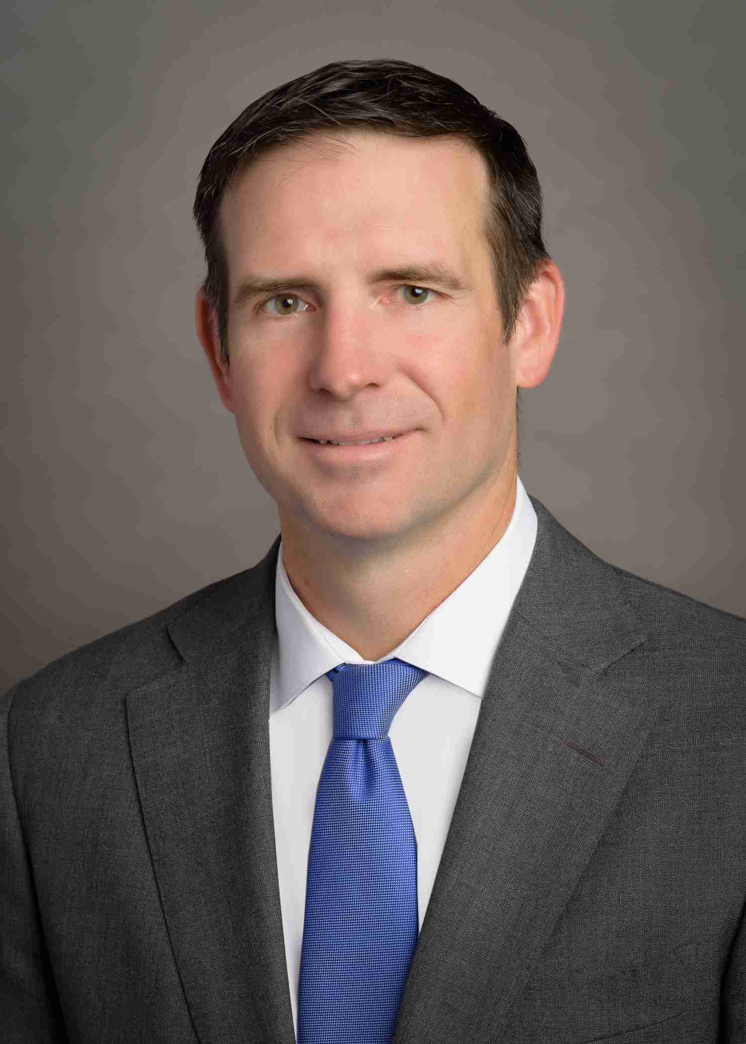 speaker headshot