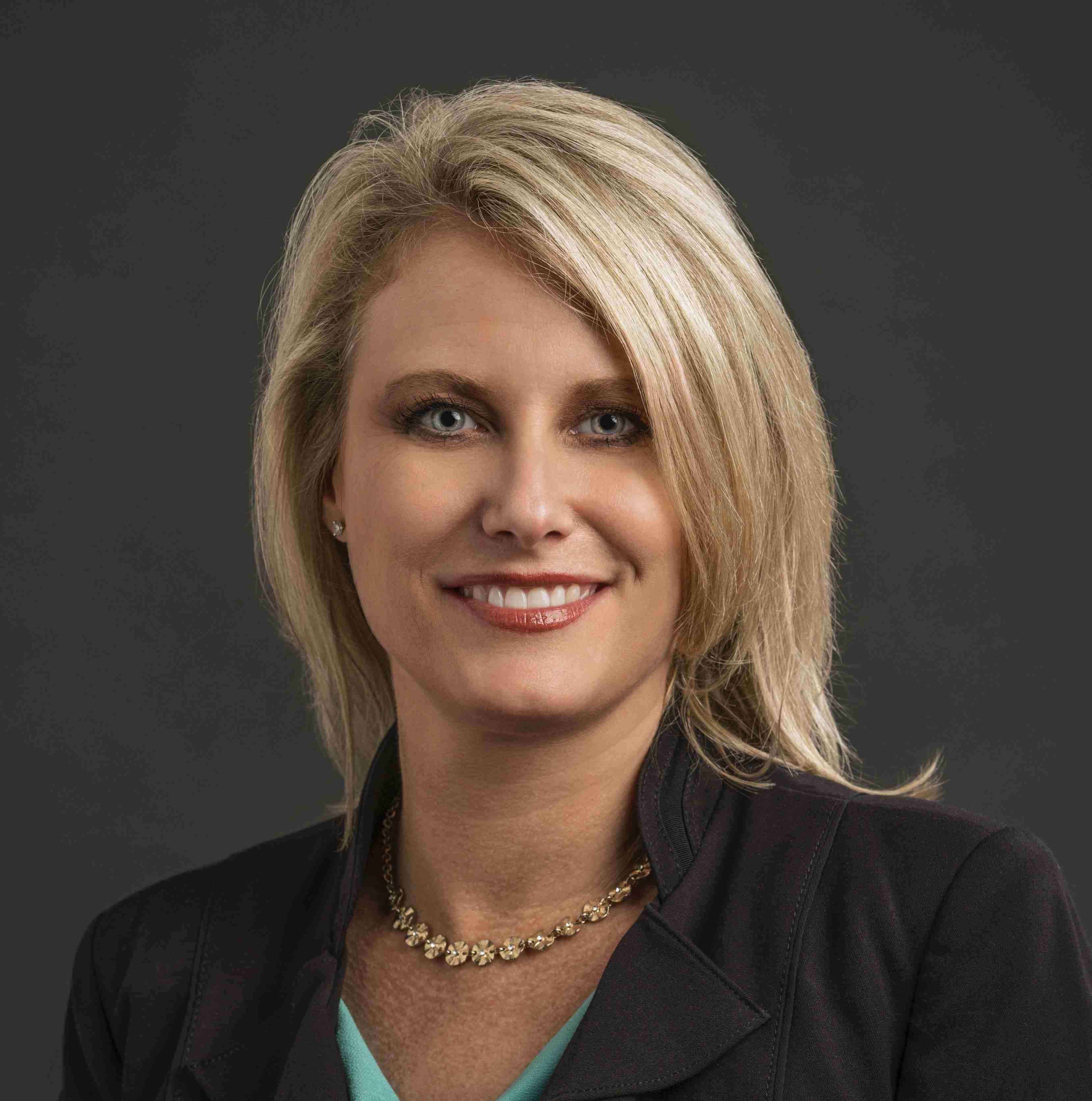 speaker headshot