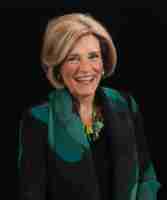speaker headshot