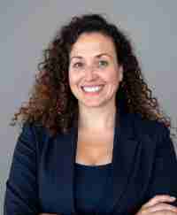 speaker headshot