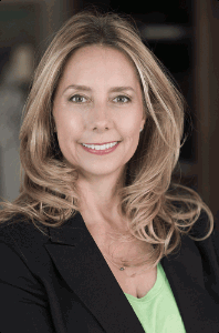 speaker headshot