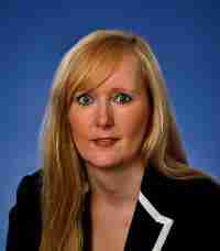 speaker headshot