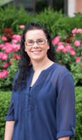 speaker headshot